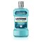 Listerine Listerine Antiseptic Cool Mint Mouthwash 1 Liter Bottle, PK6 5242735 - alternate 1